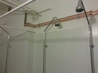 fűtés referencia kép