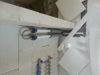 fűtés referencia kép