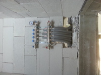 fűtés referencia kép