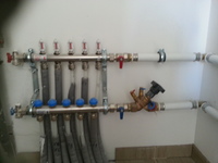 fűtés referencia kép