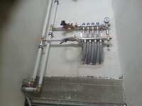 fűtés referencia kép