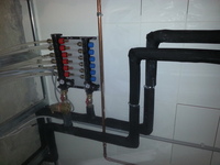 fűtés referencia kép