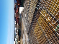 fűtés referencia kép