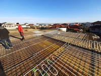 fűtés referencia kép