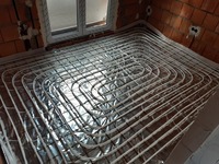 fűtés referencia kép