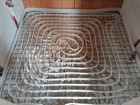 fűtés referencia kép