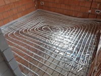 fűtés referencia kép