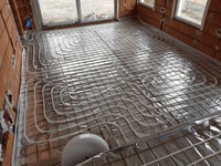 fűtés referencia kép