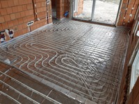 fűtés referencia kép