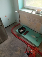 fűtés referencia kép