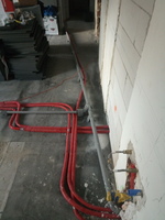 fűtés referencia kép