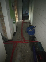 fűtés referencia kép