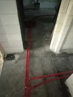 fűtés referencia kép