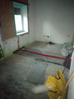 fűtés referencia kép