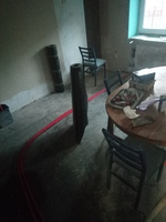 fűtés referencia kép