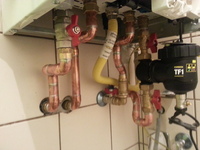 gáz referencia kép