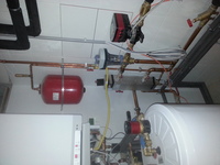 gáz referencia kép