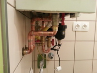 kazánház referencia kép