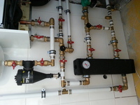 kazánház referencia kép