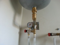 kazánház referencia kép