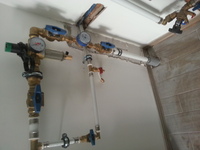 kazánház referencia kép