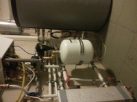 kazánház referencia kép