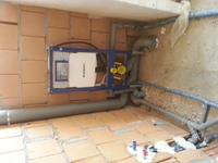 vegyes referencia kép