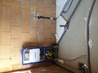 vegyes referencia kép