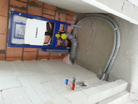 vegyes referencia kép