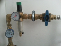 vegyes referencia kép