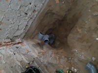 vegyes referencia kép