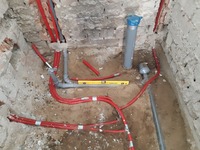 vegyes referencia kép