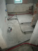 víz, csatorna referencia kép