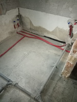 víz, csatorna referencia kép