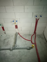 víz, csatorna referencia kép