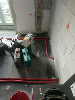 víz, csatorna referencia kép