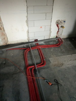 víz, csatorna referencia kép