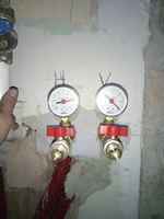 víz, csatorna referencia kép